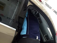 -车艺尚上海龙膜隐形车衣汽车贴膜旗舰店