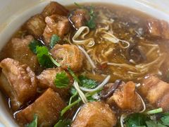 -小乐荟私房菜(宁海里店)