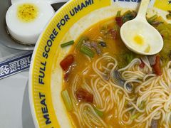 -粉小主·贵州酸汤牛肉粉(南京仙林金鹰店)