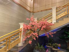 -纽斯洗浴SPA(三墩店)