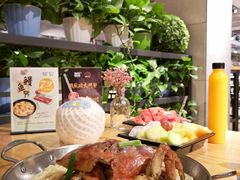 -超级物种(省府店)