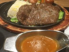 -大家乐(广州天河城六楼店)