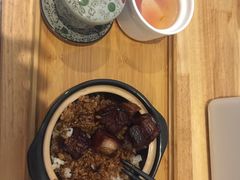 -笑傲江湖·影院式足道·SPA按摩(常发广场店)