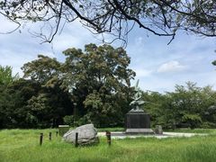 -名古屋城