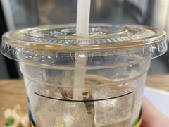 -瑞幸咖啡(回龙观上品折扣店)