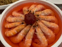 -海燕酒店(惠济路店)