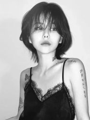 -COSMO PRO造型