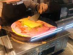 -果蔬好(江南赋店)
