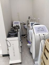 -悟空祛痘·诺奖技术专业店