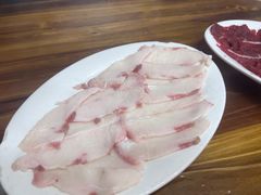 -柴头哥·牛肉火锅(爱民路店)
