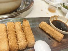 -土连锅·现熬养生汤锅(梁家巷店)