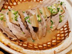 -大家食府·福建菜(FAC协盛中心庭院餐厅店)