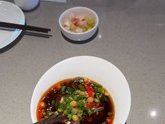 -茅庐川菜(烟台吾悦广场店)