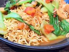 -马海涛牛肉串·午市牛腩饭·烧烤夜宵(领汇广场店)