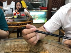 -正宗潮州鱼蛋粉(长寿西路店)