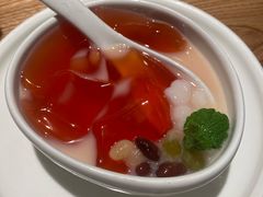 -榕意·川味之美(深业上城店)