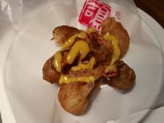 -鸽味轩·粤菜小馆(高楼门总店)