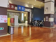 -汤连得(长清路店)