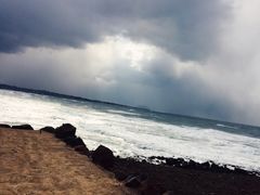 -Cafe Aewol Monsant