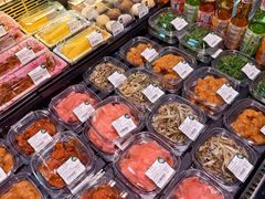 -大昌超市(中环店)