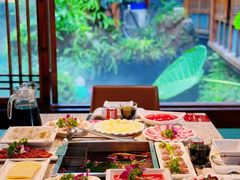 -大妙火锅·非物质文化遗产(东湖公园店)