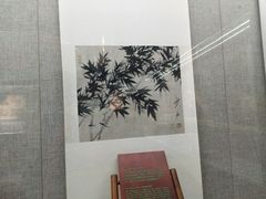 -天目湖御水温泉·度假酒店