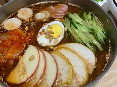 -东北风(柯桥万达店)