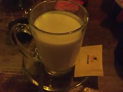 -Helens海伦司小酒馆(南京洪武路店)