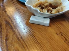 -龙泽园私房菜·地道南京味 ·招牌大鱼头(油坊桥店)