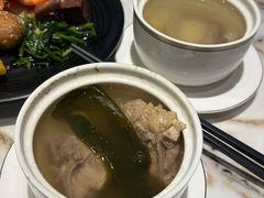 -大桶水·全国旗舰店(体育路店)