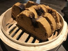 -老宁波1381餐厅(宏泰广场店)