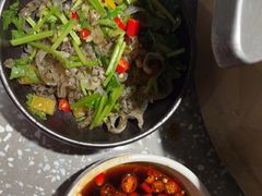 -蛙小侠(珠海华发商都店)