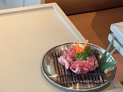 -西塔老太太泥炉烤肉(青浦蟠龙天地店)