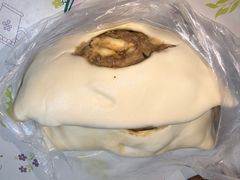 -小闺女儿肉龙(西湖道店)