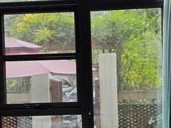 -瓦舍茶馆(聚源路店)