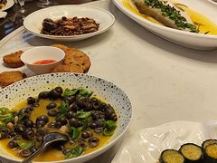 -文涵小院·邻里厨房