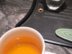 -赤红音乐现场(浦东金桥路店)