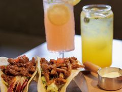 -IFIF 如果花園(宽厚里店)