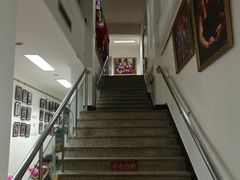 -中国照相馆(王府井店)