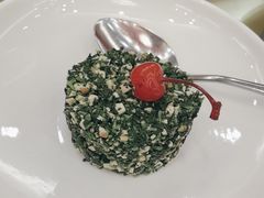 -银都上海菜馆(粤海东路店)