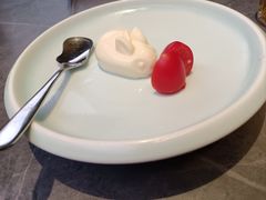 -江南里·新浙菜(苏州大悦城店)