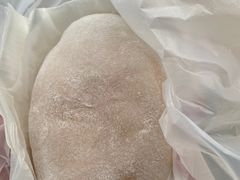 芒果糯米糍-澳门长洲糯米糍(柯打苏沙街店)