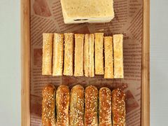 -闻酥园(大慈寺店)