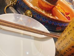 -咏江南·苏式火锅·苏州评弹(观前街店)