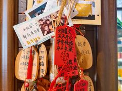 -山城棒棒军手作火锅·天花板手撕水牛鲜毛肚(北京店)