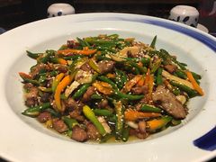 -阿嫂印象·民间江湖菜(大学城店)