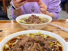 -柴氏风味斋(甘家口店)