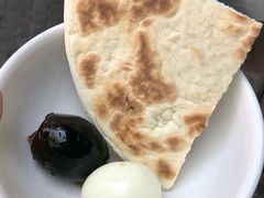 -清真·宏顺祥卤汁凉粉(大皮院店)