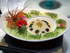 -松云泽