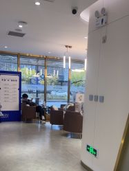 -亿美医疗美容·半岛大超炮官方授权店